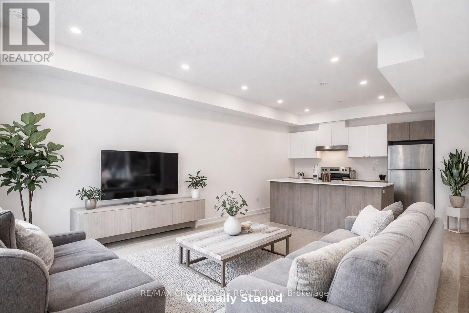 51 - 1121 Cooke Boulevard, Burlington, Ontario L7T 0C4 - Photo 8 - W12921116