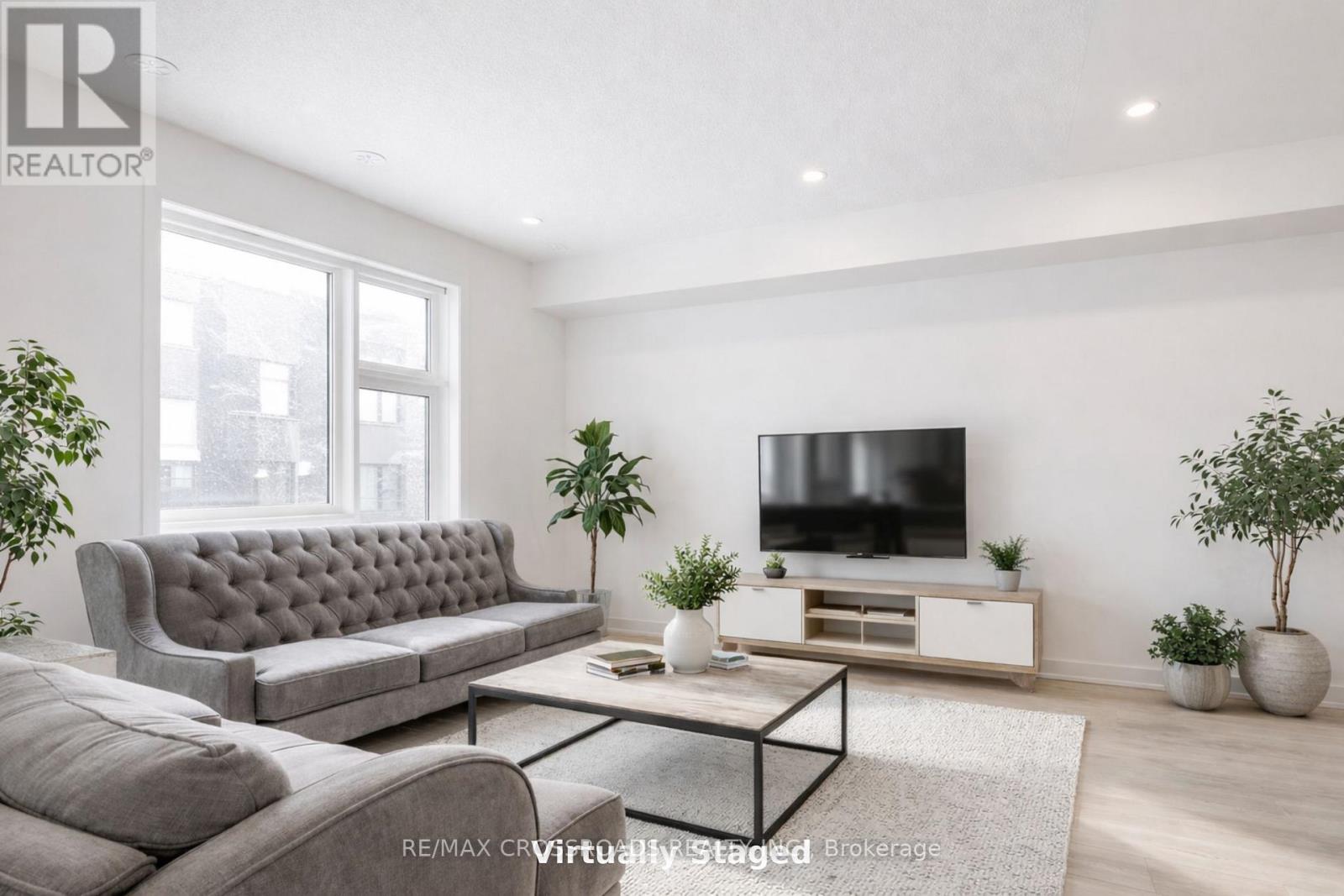 51 - 1121 Cooke Boulevard, Burlington, Ontario L7T 0C4 - Photo 6 - W12921116