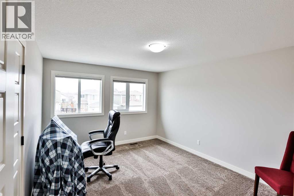 636 Aquitania Boulevard W, Lethbridge, Alberta  T1J 5G5 - Photo 22 - A2295999