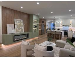 <div class="price">$1,498,000</div> 16489 20 Avenue, Surrey<br><div style="margin-bottom:8px;"><small>Royal LePage Global Force Realty</small></div><div class='bed_bath'>7 Bed | 6 Bath</div>