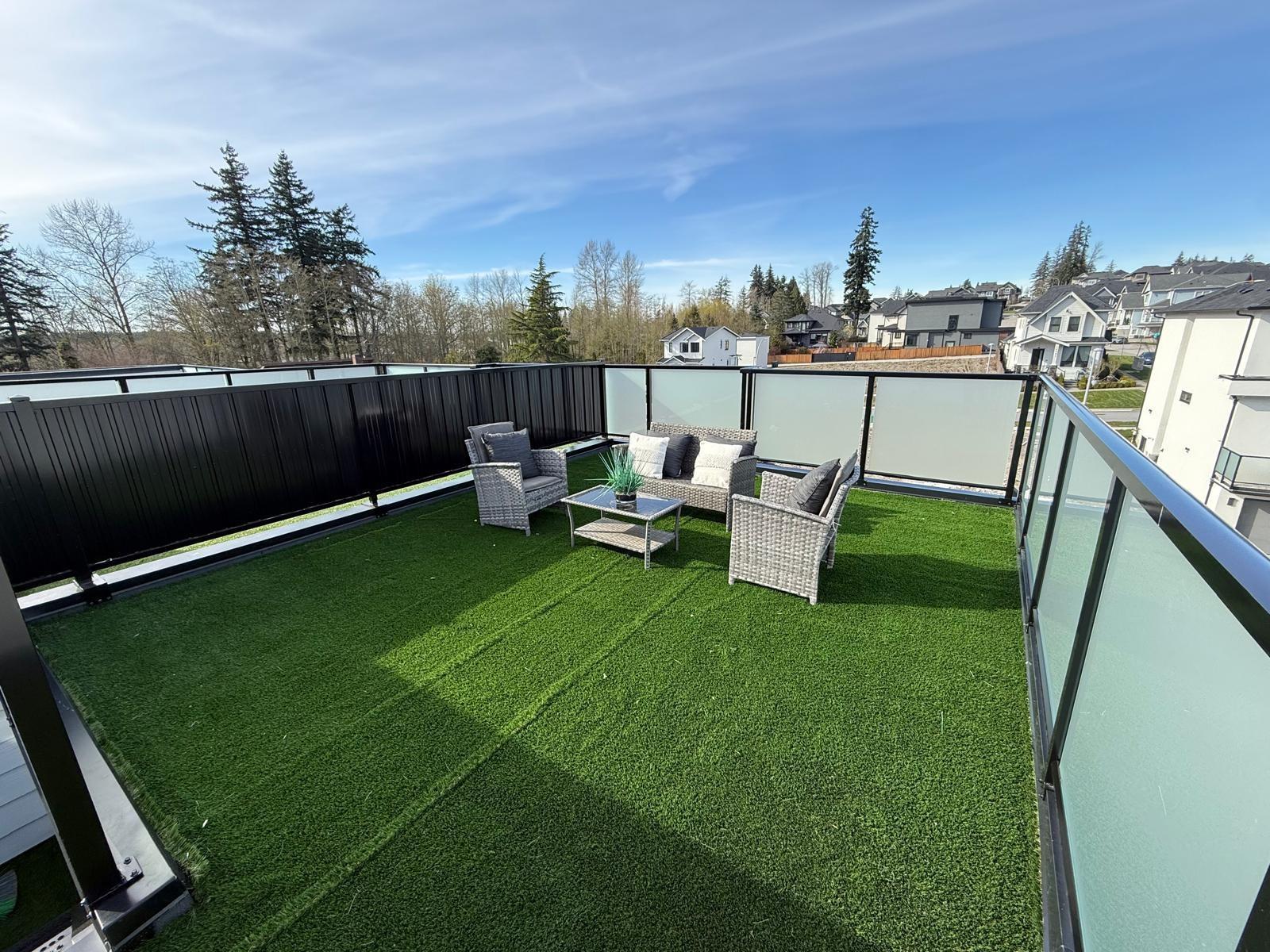 16489 20 Avenue, Surrey, British Columbia  V3Z 9M9 - Photo 6 - R3106679