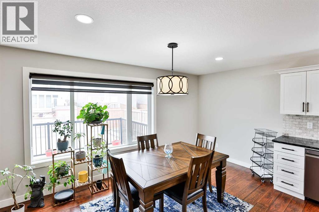 636 Aquitania Boulevard W, Lethbridge, Alberta  T1J 5G5 - Photo 14 - A2295999