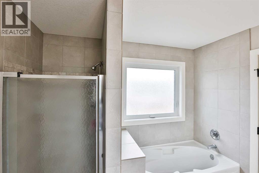 636 Aquitania Boulevard W, Lethbridge, Alberta  T1J 5G5 - Photo 20 - A2295999