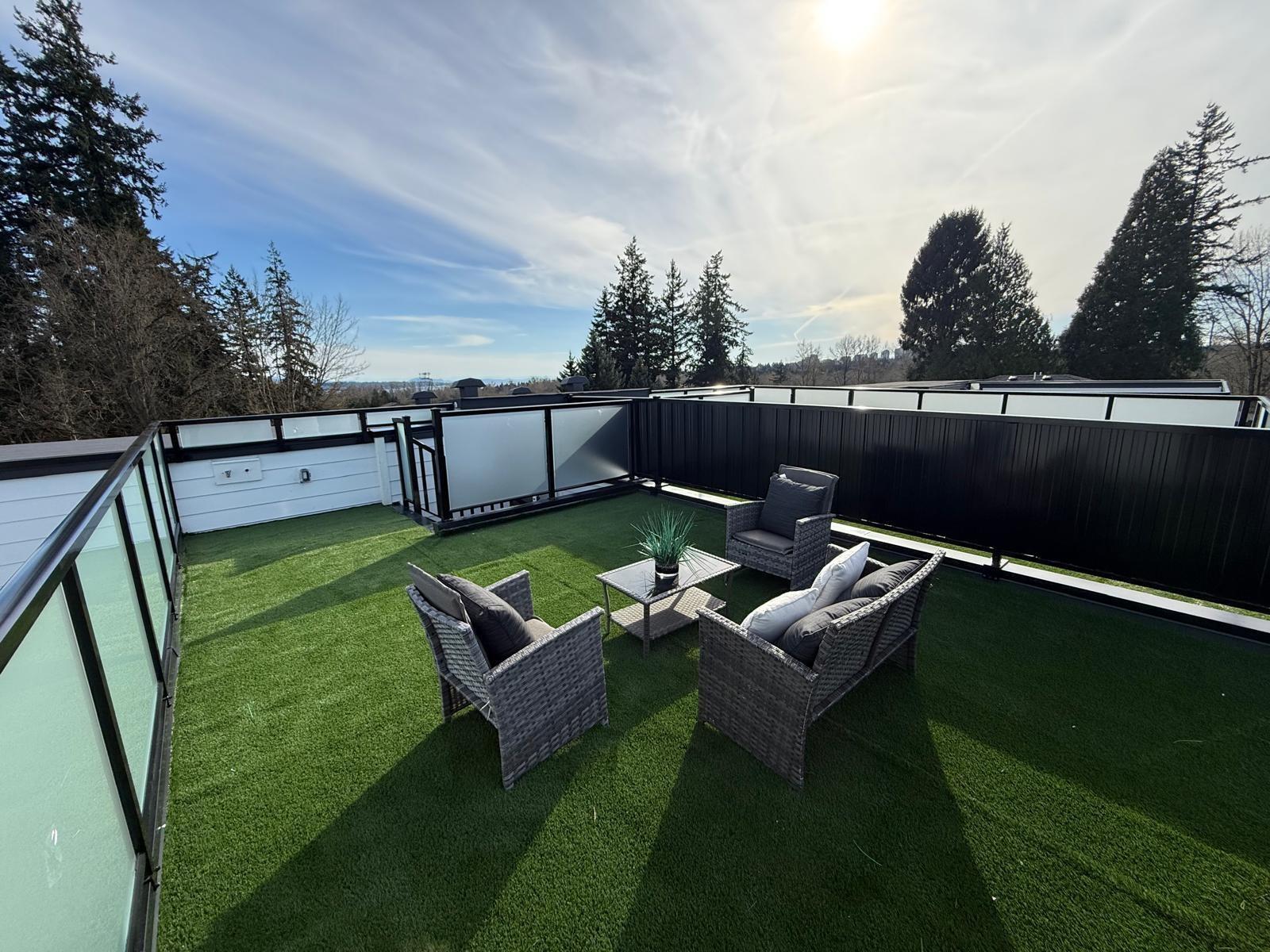 16489 20 Avenue, Surrey, British Columbia  V3Z 9M9 - Photo 7 - R3106679