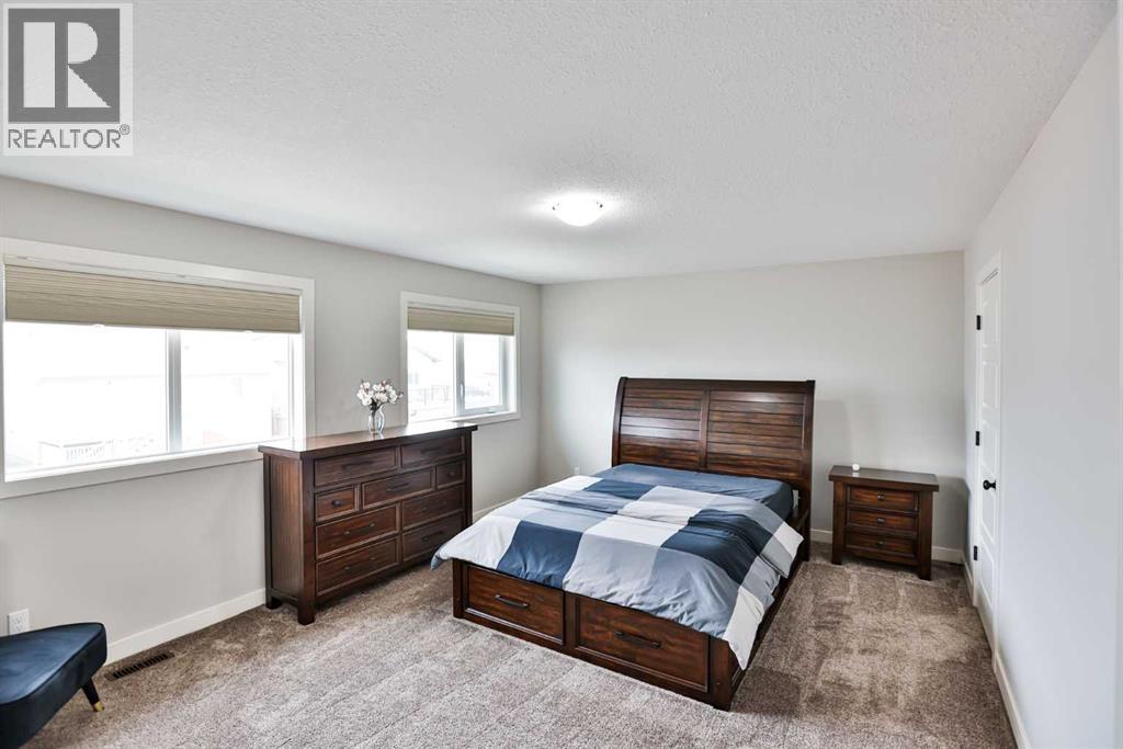 636 Aquitania Boulevard W, Lethbridge, Alberta  T1J 5G5 - Photo 17 - A2295999