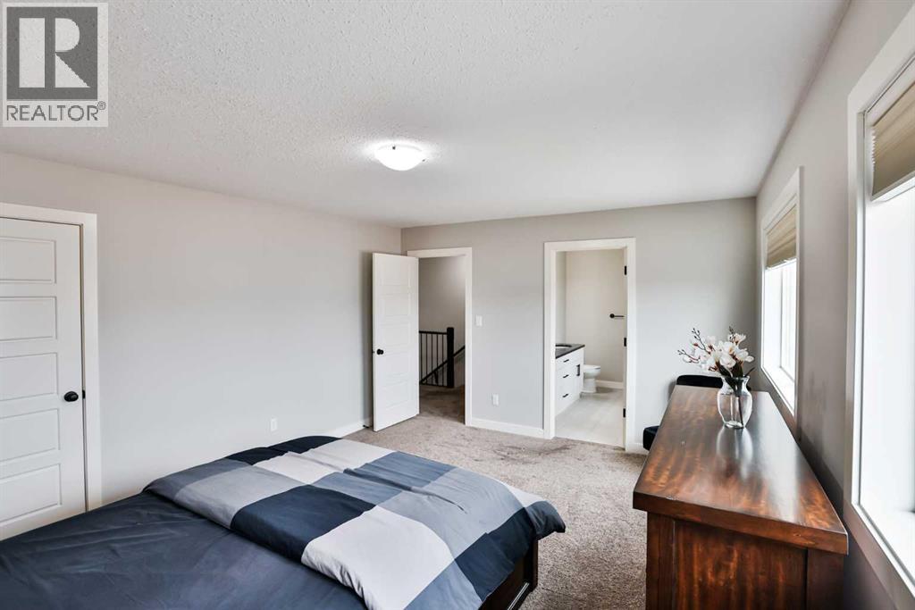 636 Aquitania Boulevard W, Lethbridge, Alberta  T1J 5G5 - Photo 18 - A2295999