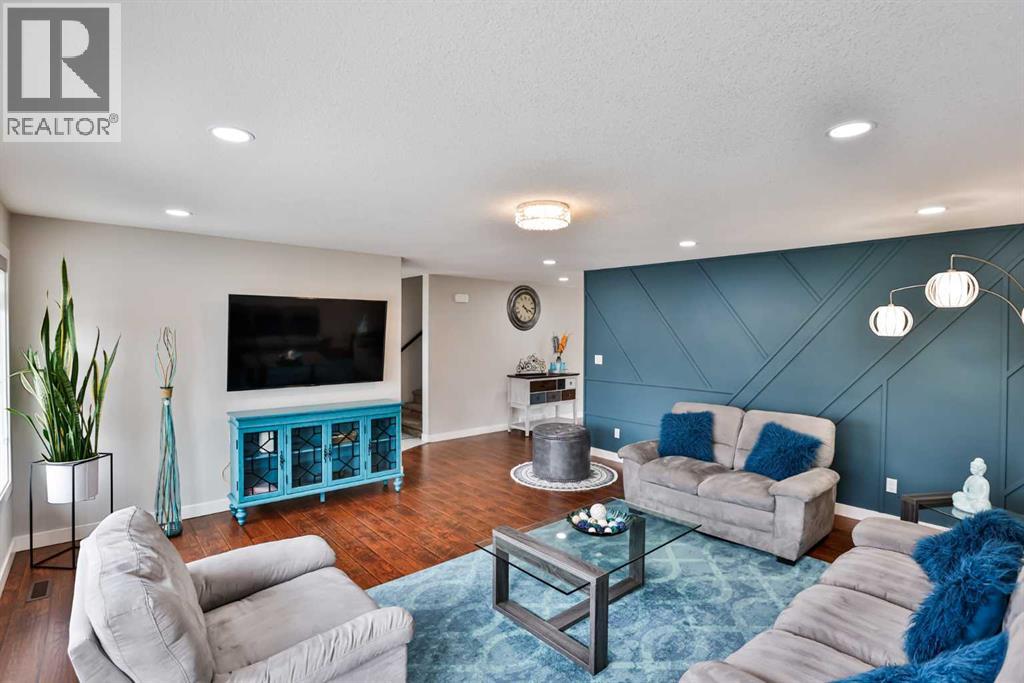 636 Aquitania Boulevard W, Lethbridge, Alberta  T1J 5G5 - Photo 10 - A2295999