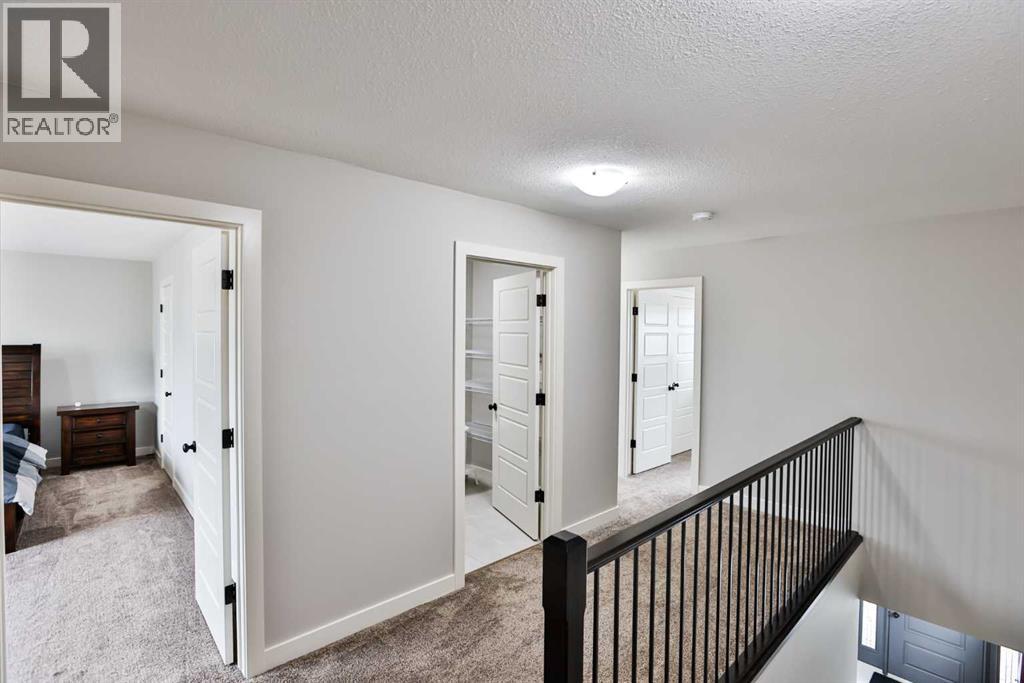 636 Aquitania Boulevard W, Lethbridge, Alberta  T1J 5G5 - Photo 16 - A2295999