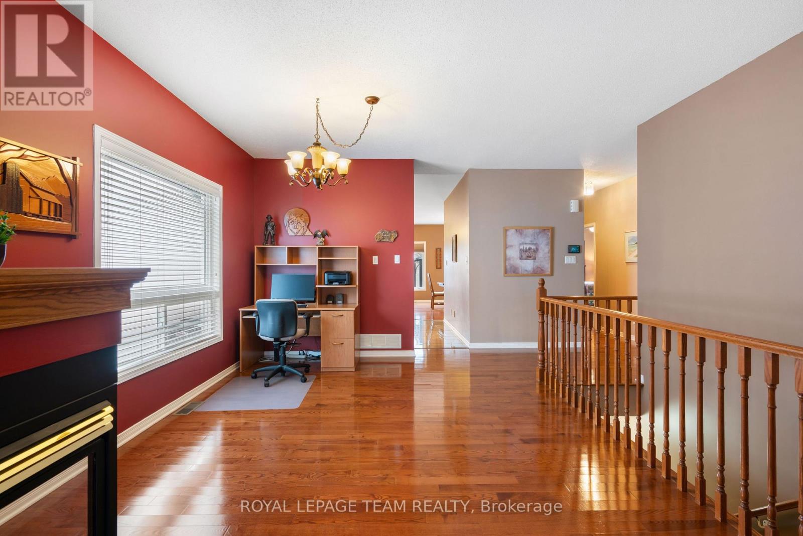 2180 Valin Street, Ottawa, Ontario  K4A 5A9 - Photo 10 - X12958872