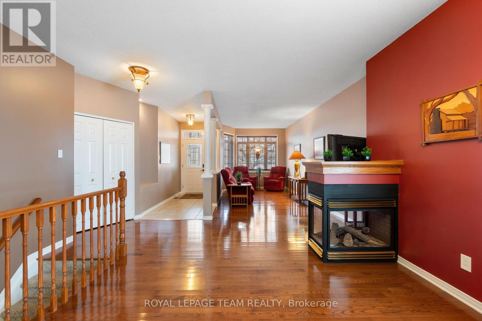 2180 Valin Street, Ottawa, Ontario  K4A 5A9 - Photo 11 - X12958872