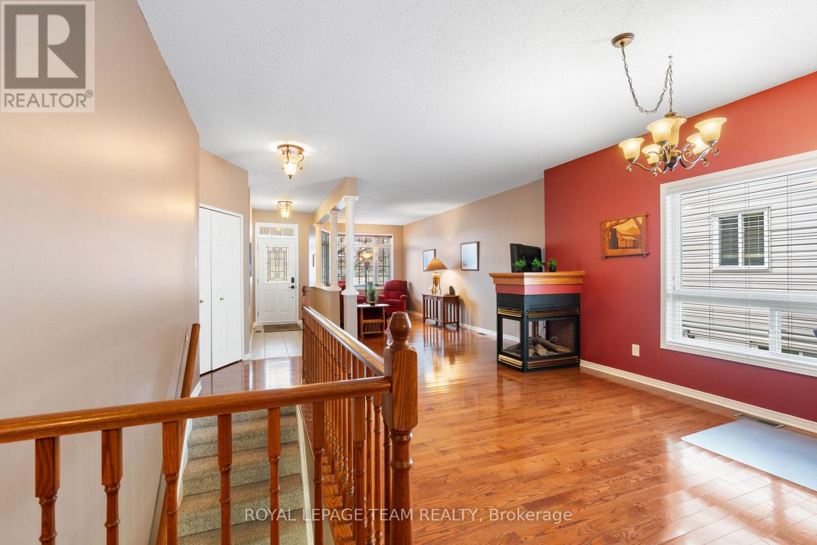 2180 Valin Street, Ottawa, Ontario  K4A 5A9 - Photo 12 - X12958872