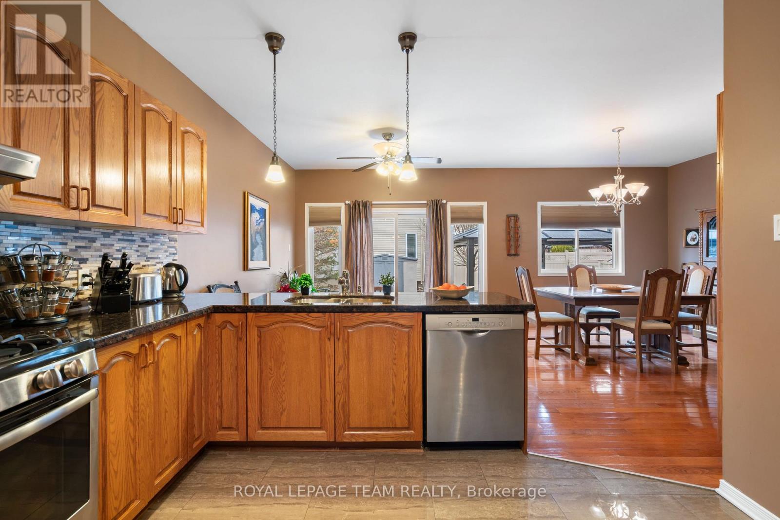 2180 Valin Street, Ottawa, Ontario  K4A 5A9 - Photo 14 - X12958872