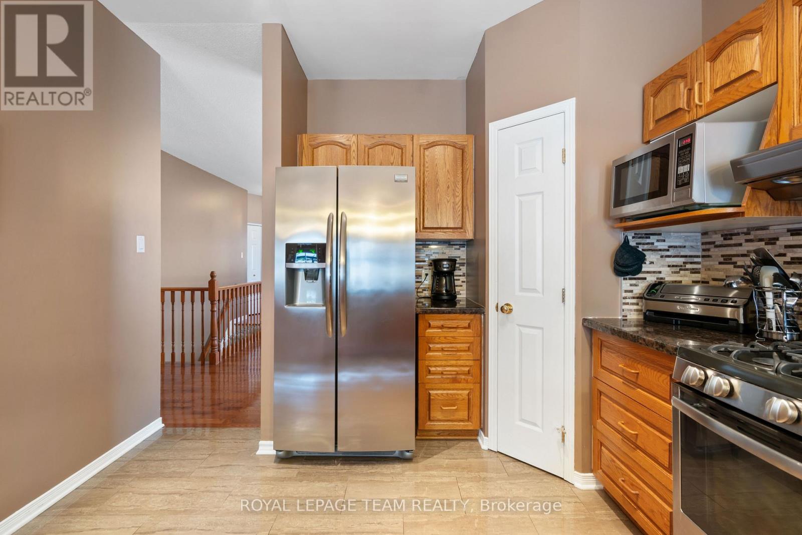 2180 Valin Street, Ottawa, Ontario  K4A 5A9 - Photo 15 - X12958872