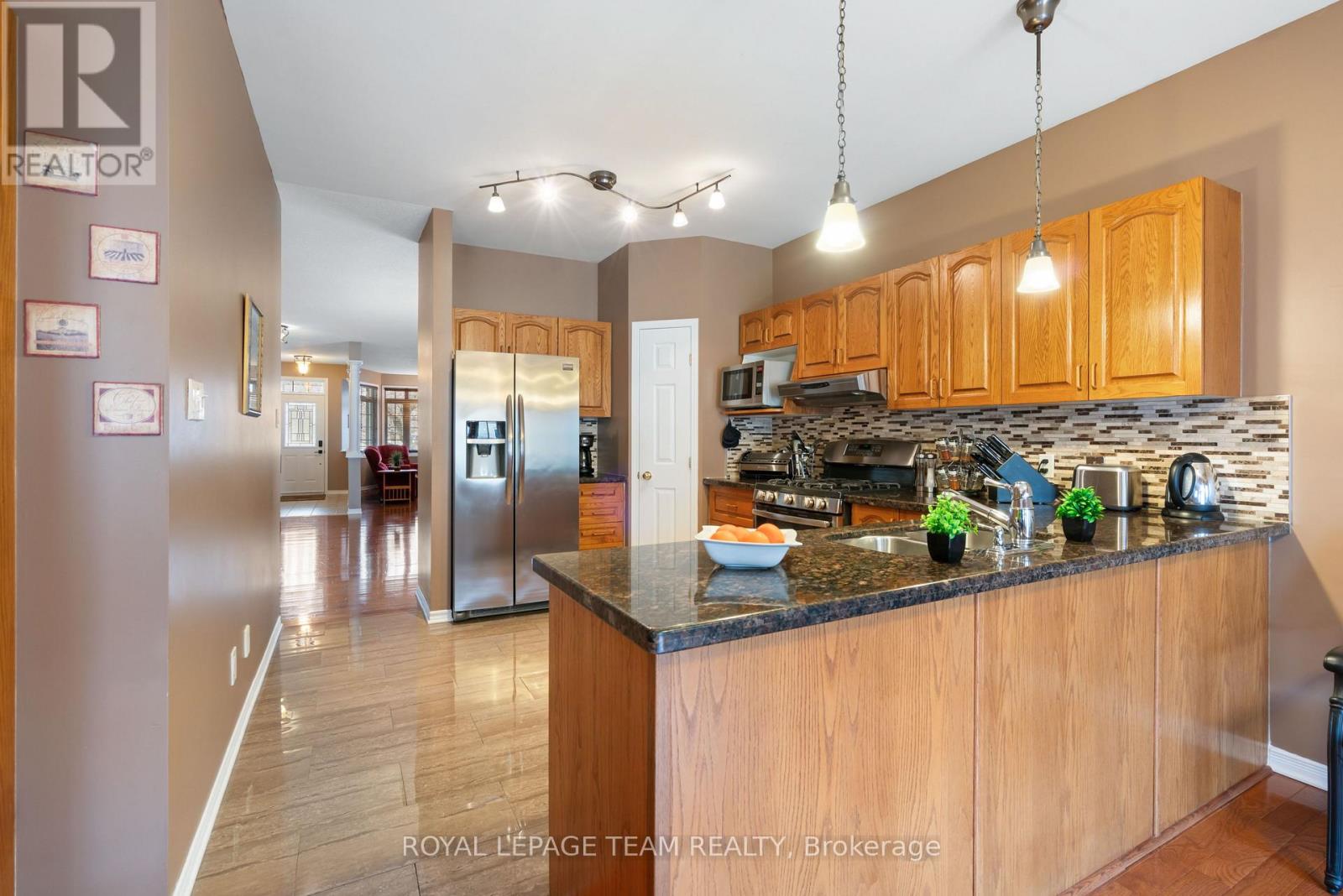 2180 Valin Street, Ottawa, Ontario  K4A 5A9 - Photo 16 - X12958872