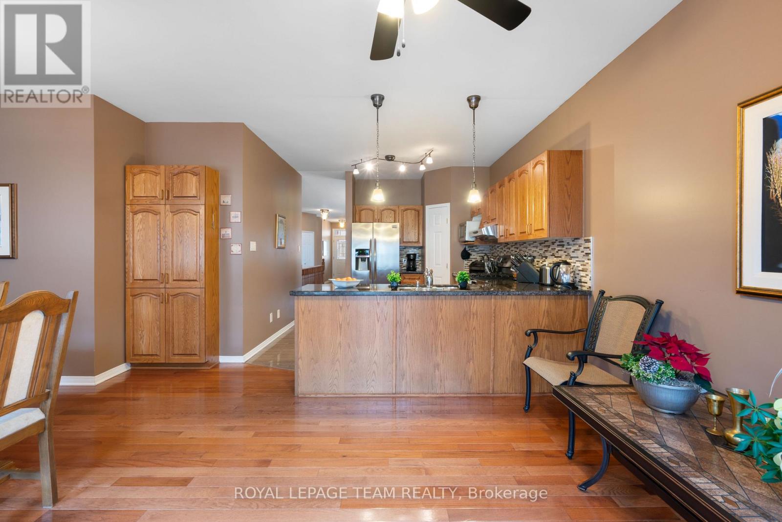 2180 Valin Street, Ottawa, Ontario  K4A 5A9 - Photo 17 - X12958872