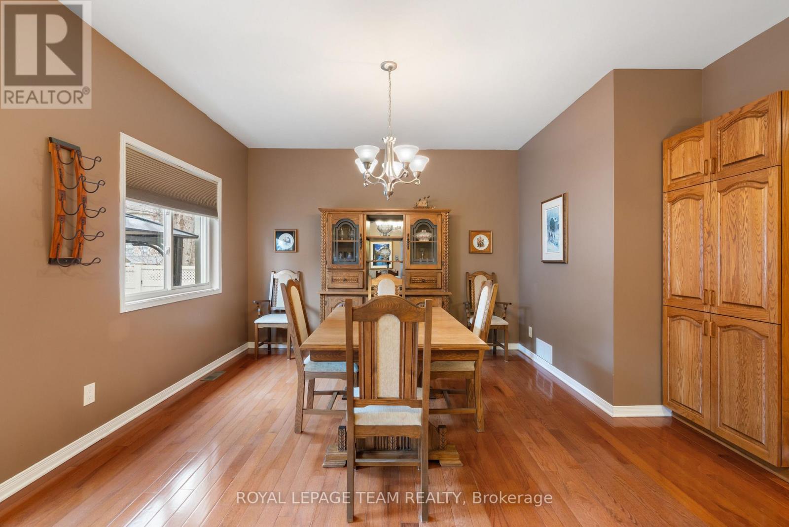 2180 Valin Street, Ottawa, Ontario  K4A 5A9 - Photo 18 - X12958872