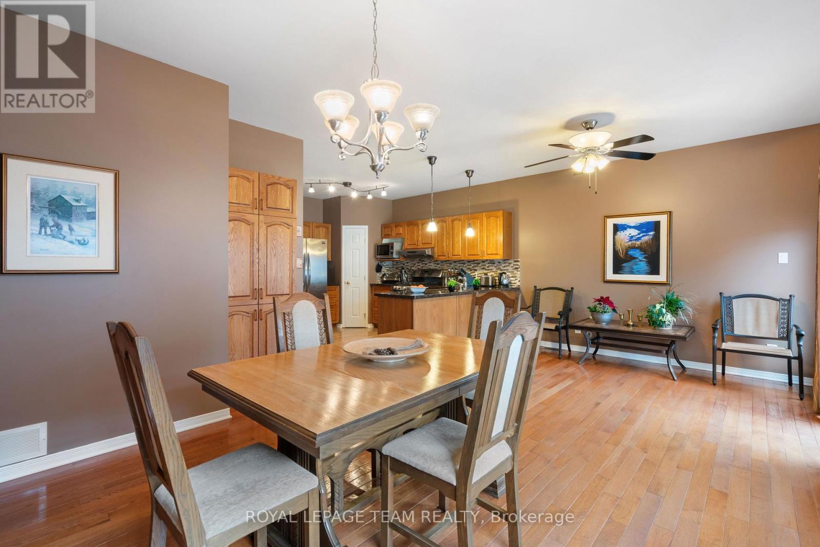 2180 Valin Street, Ottawa, Ontario  K4A 5A9 - Photo 19 - X12958872