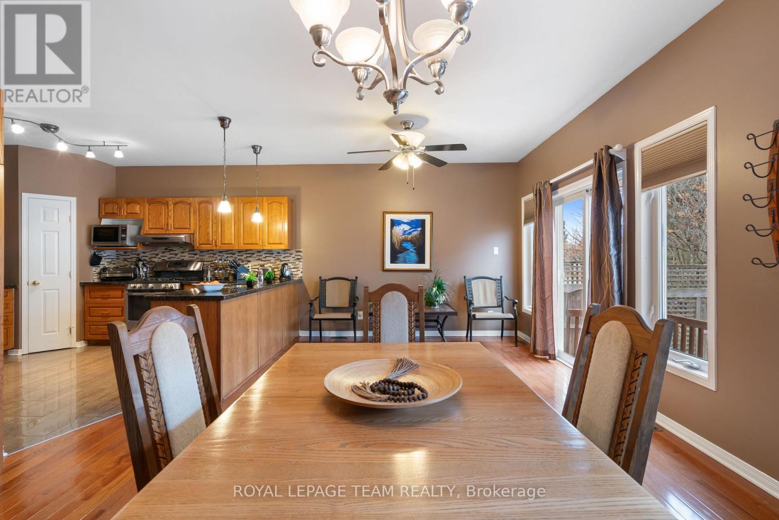 2180 Valin Street, Ottawa, Ontario  K4A 5A9 - Photo 20 - X12958872