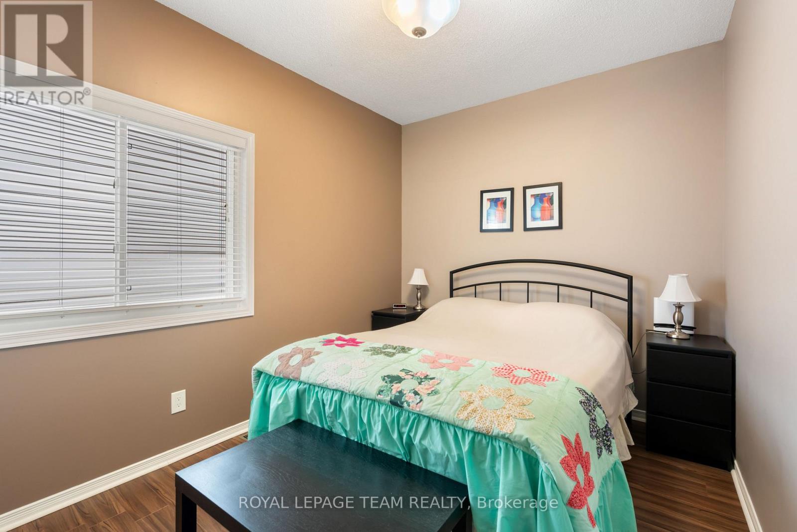 2180 Valin Street, Ottawa, Ontario  K4A 5A9 - Photo 21 - X12958872