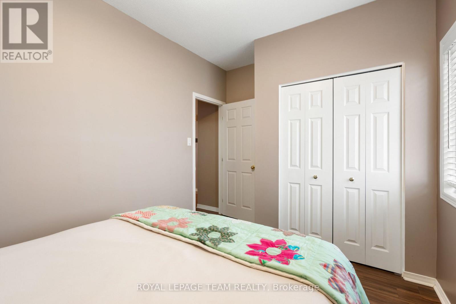 2180 Valin Street, Ottawa, Ontario  K4A 5A9 - Photo 22 - X12958872