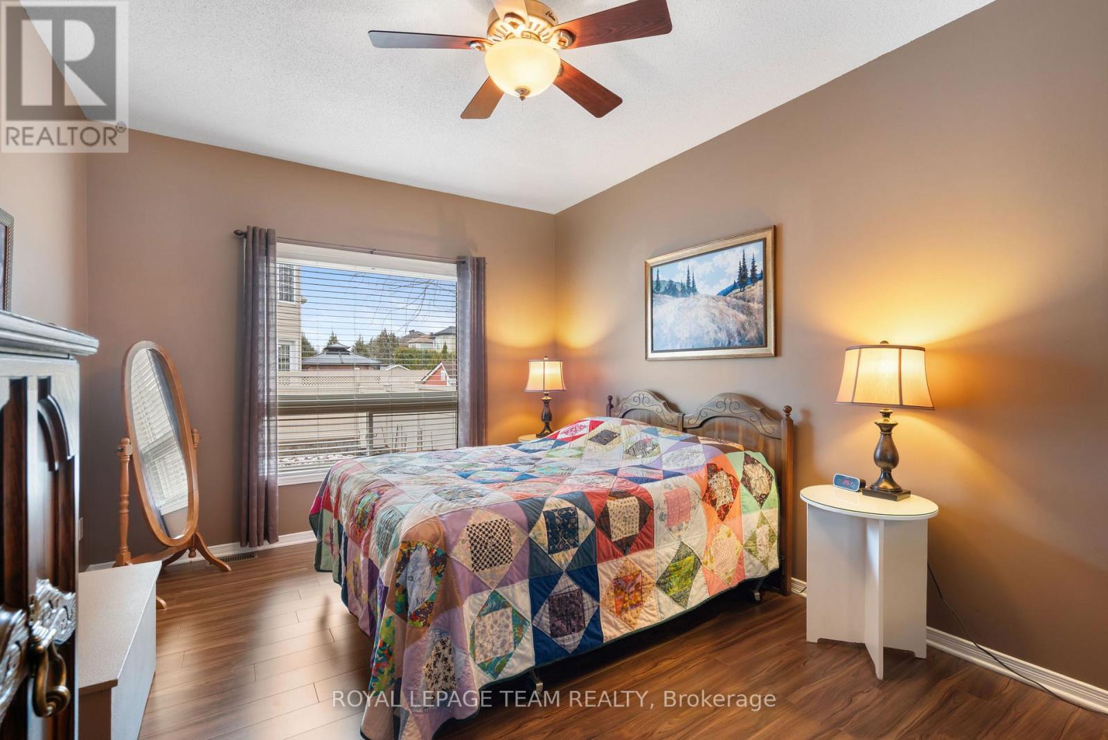 2180 Valin Street, Ottawa, Ontario  K4A 5A9 - Photo 23 - X12958872