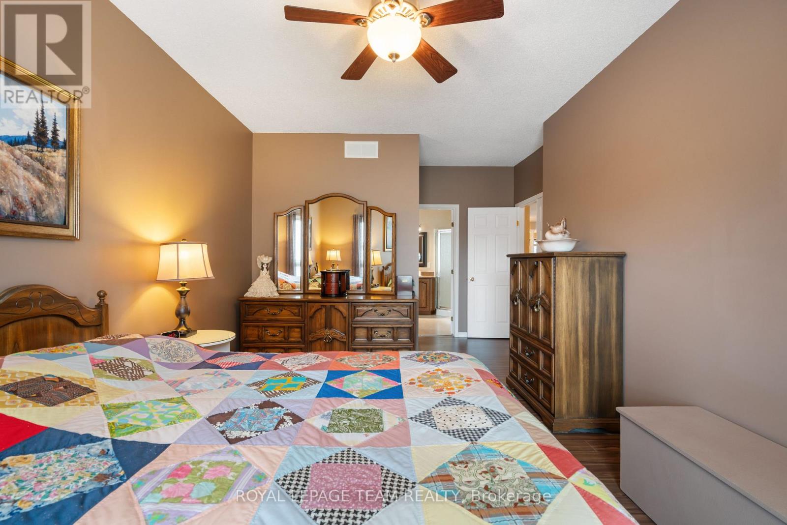 2180 Valin Street, Ottawa, Ontario  K4A 5A9 - Photo 24 - X12958872