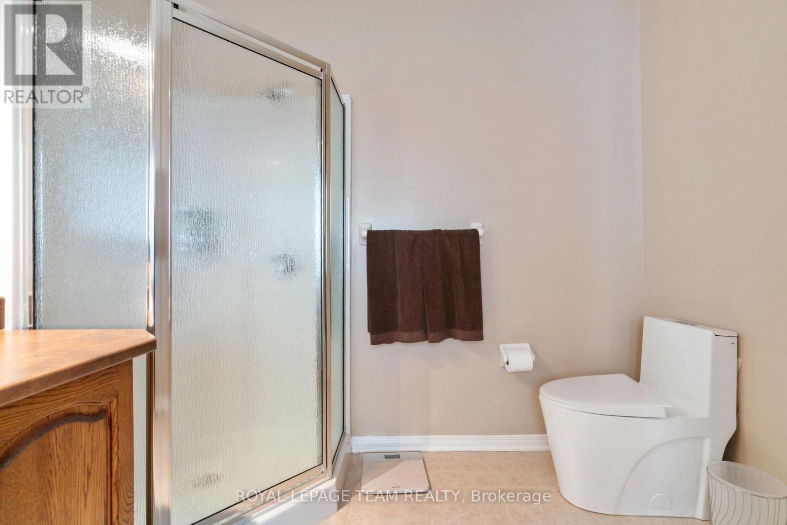 2180 Valin Street, Ottawa, Ontario  K4A 5A9 - Photo 26 - X12958872