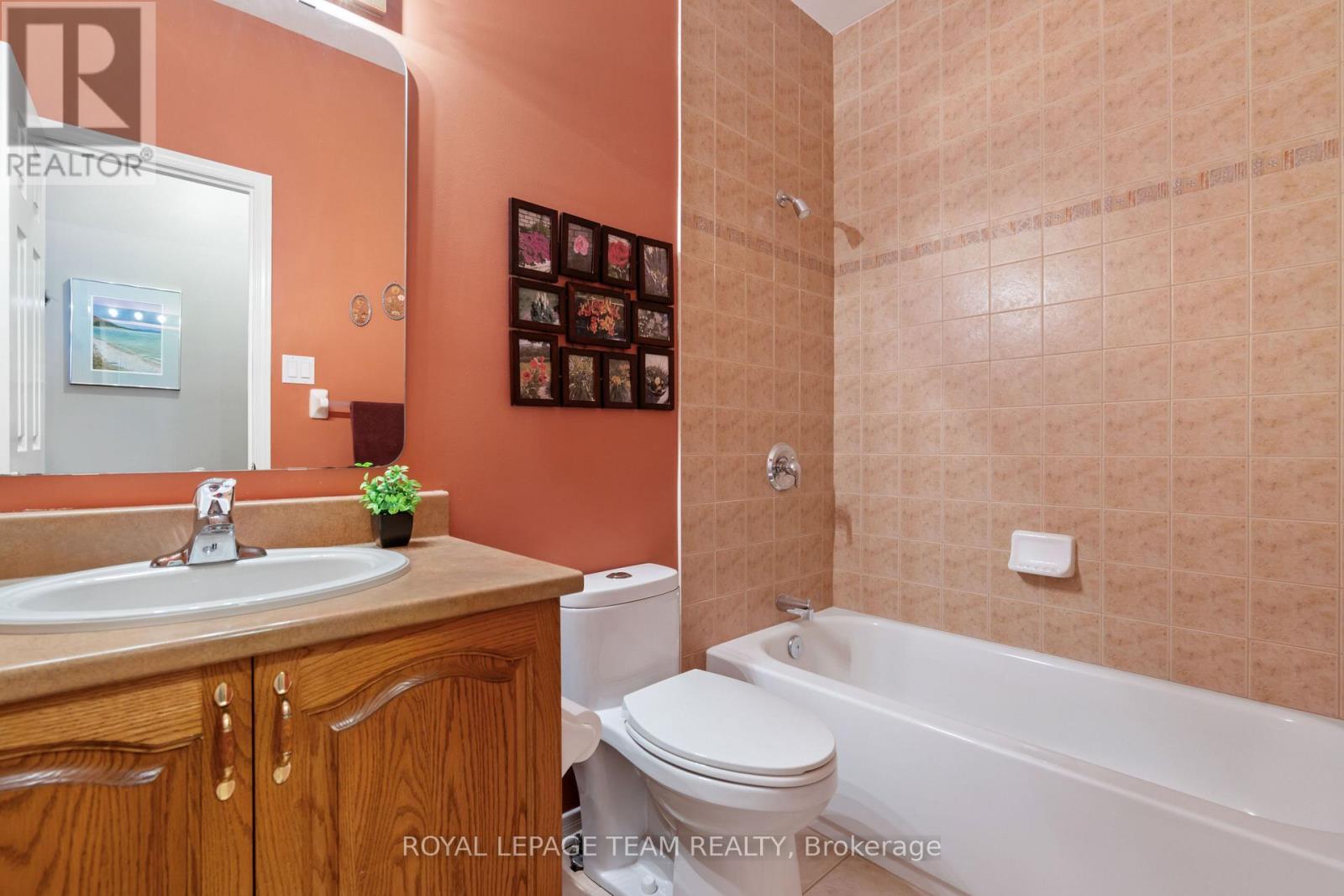 2180 Valin Street, Ottawa, Ontario  K4A 5A9 - Photo 27 - X12958872