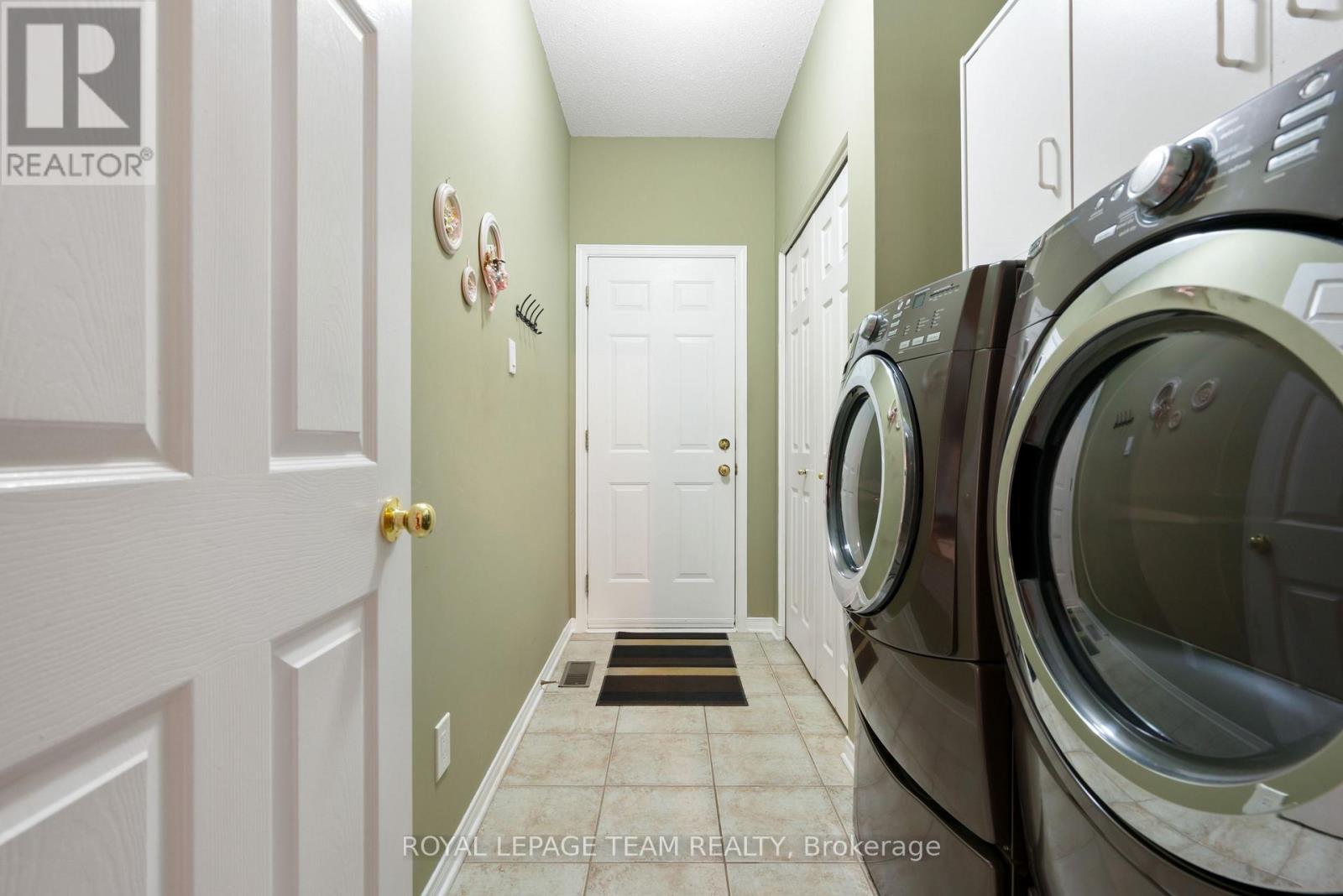 2180 Valin Street, Ottawa, Ontario  K4A 5A9 - Photo 28 - X12958872