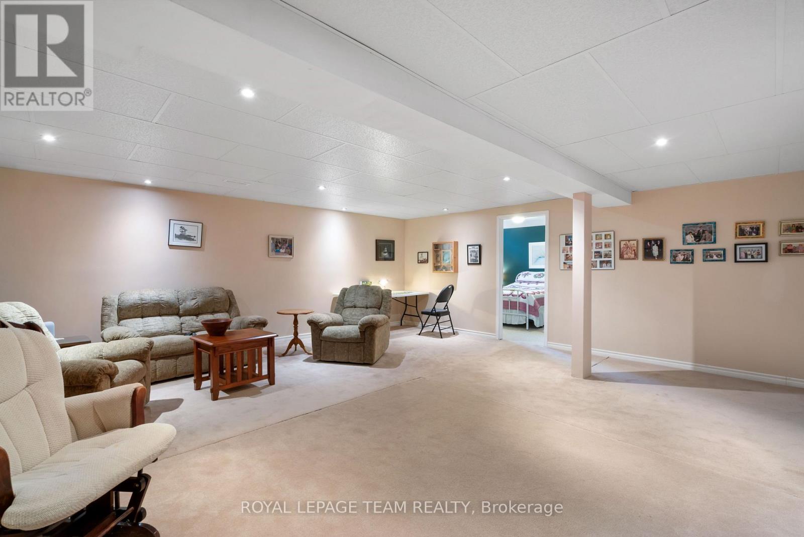 2180 Valin Street, Ottawa, Ontario  K4A 5A9 - Photo 29 - X12958872