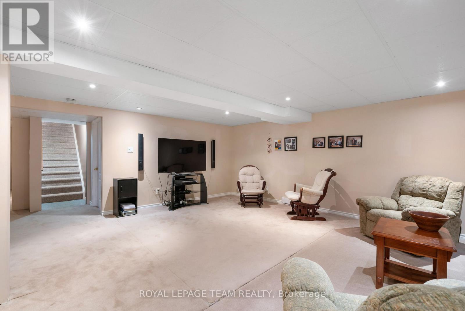 2180 Valin Street, Ottawa, Ontario  K4A 5A9 - Photo 31 - X12958872