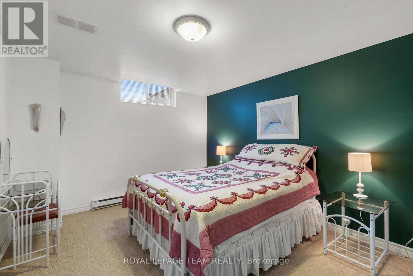 2180 Valin Street, Ottawa, Ontario  K4A 5A9 - Photo 32 - X12958872