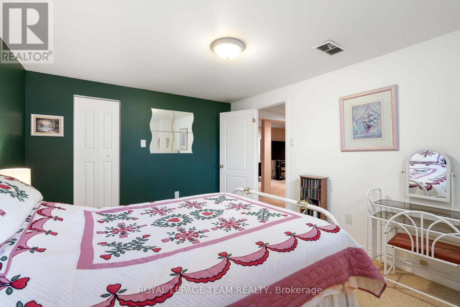 2180 Valin Street, Ottawa, Ontario  K4A 5A9 - Photo 33 - X12958872