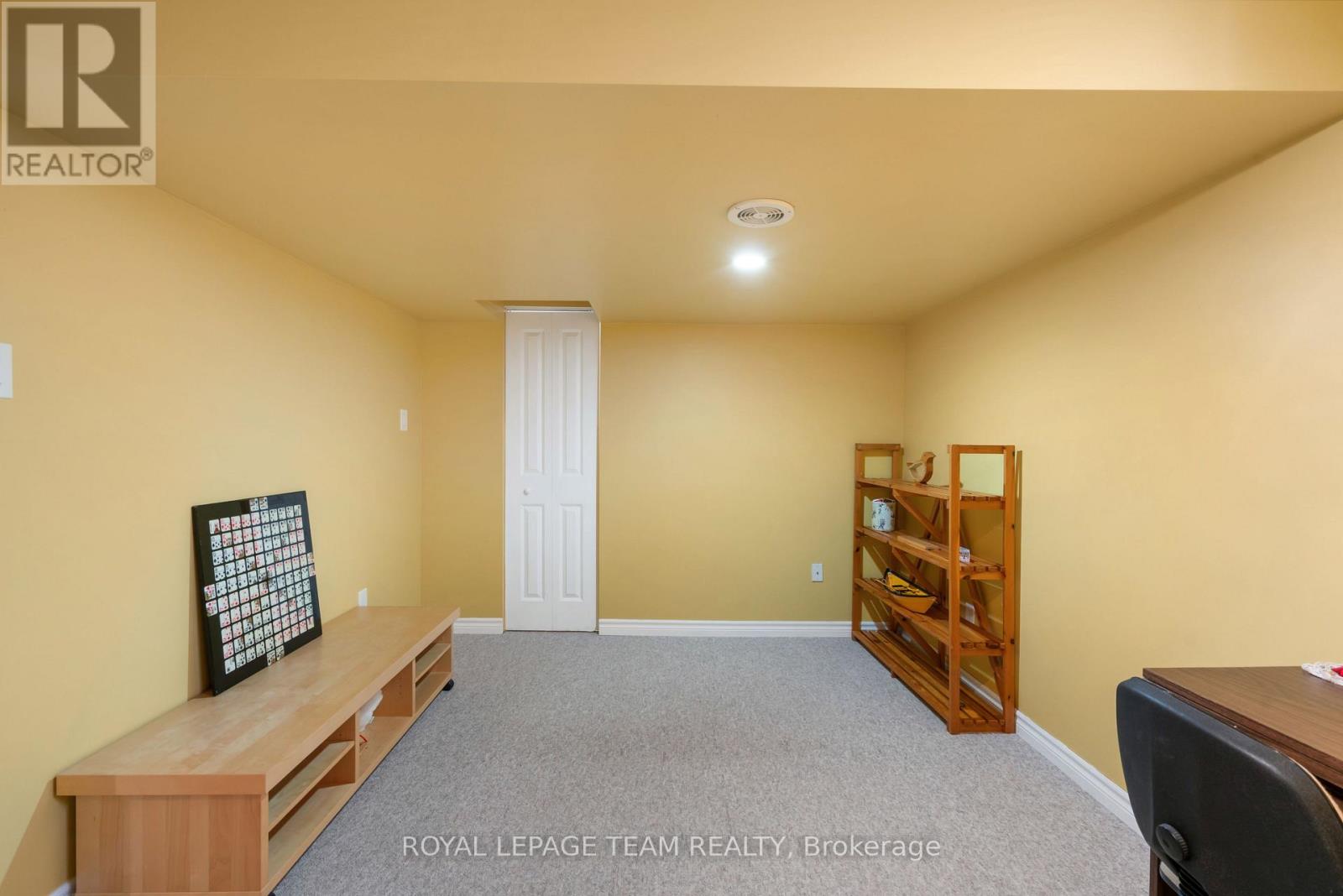 2180 Valin Street, Ottawa, Ontario  K4A 5A9 - Photo 34 - X12958872