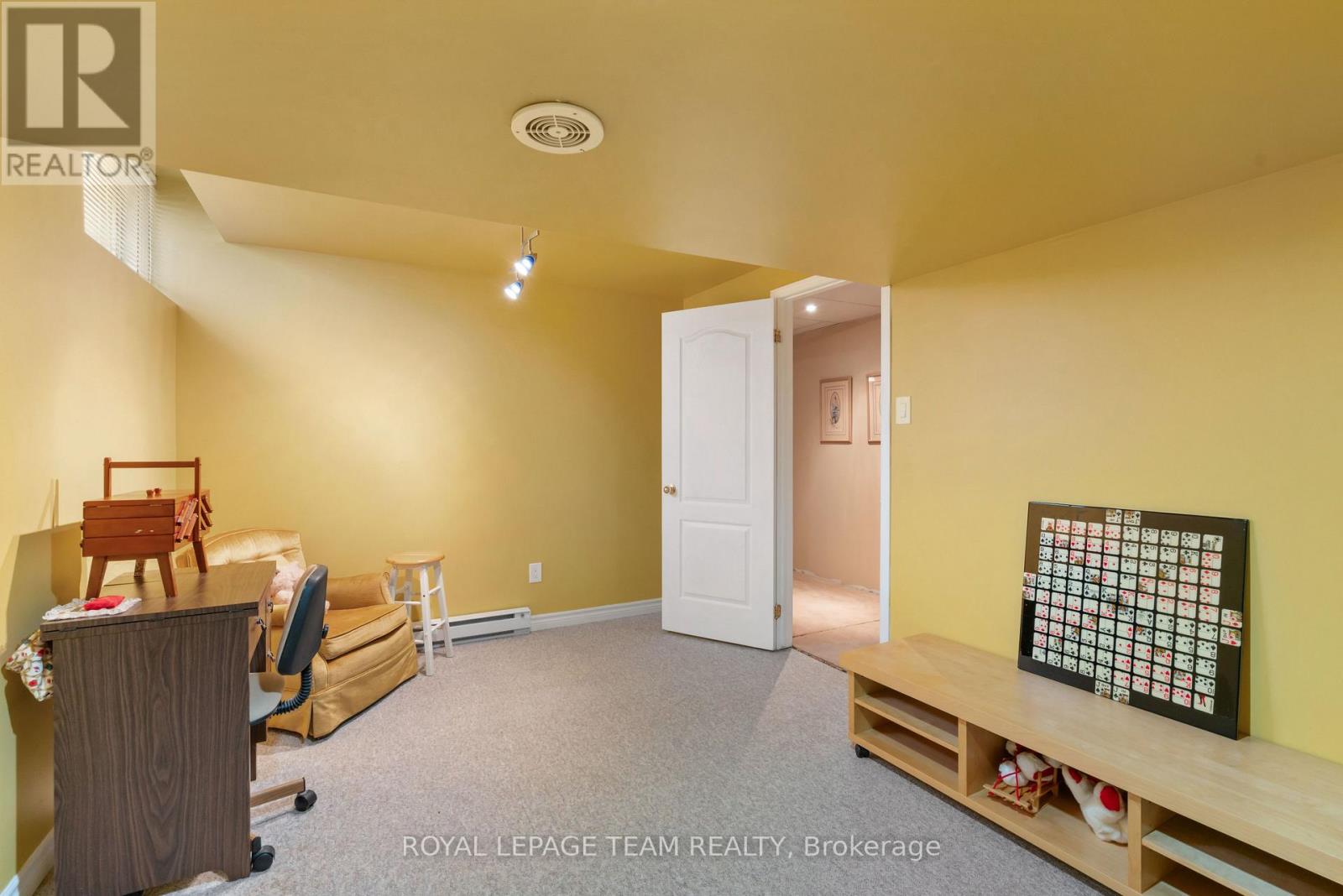 2180 Valin Street, Ottawa, Ontario  K4A 5A9 - Photo 35 - X12958872