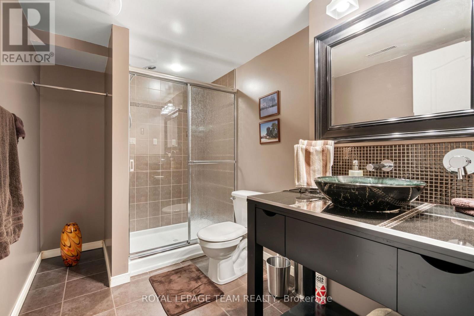 2180 Valin Street, Ottawa, Ontario  K4A 5A9 - Photo 36 - X12958872