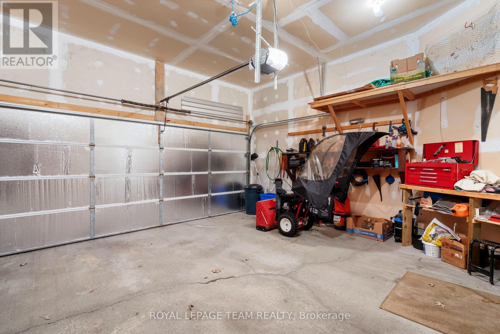 2180 Valin Street, Ottawa, Ontario  K4A 5A9 - Photo 37 - X12958872