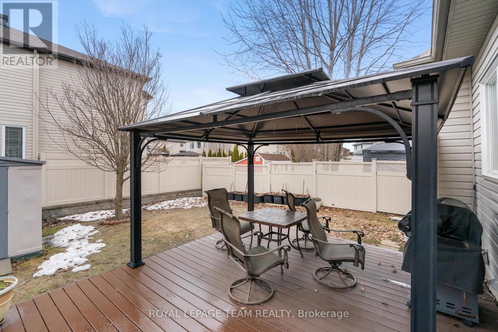 2180 Valin Street, Ottawa, Ontario  K4A 5A9 - Photo 38 - X12958872