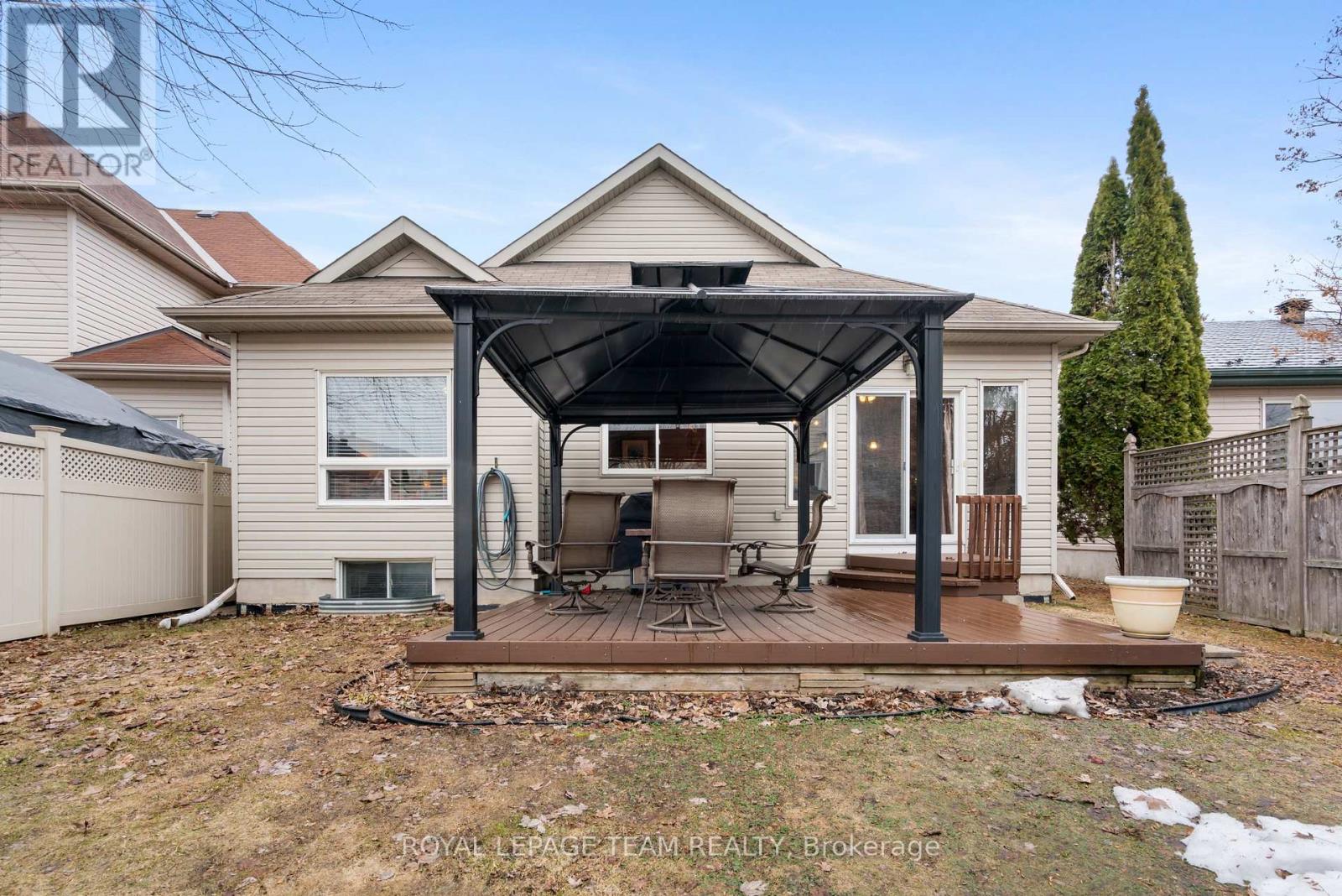 2180 Valin Street, Ottawa, Ontario  K4A 5A9 - Photo 39 - X12958872