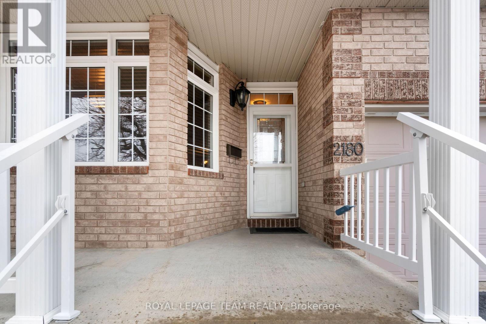 2180 Valin Street, Ottawa, Ontario  K4A 5A9 - Photo 4 - X12958872