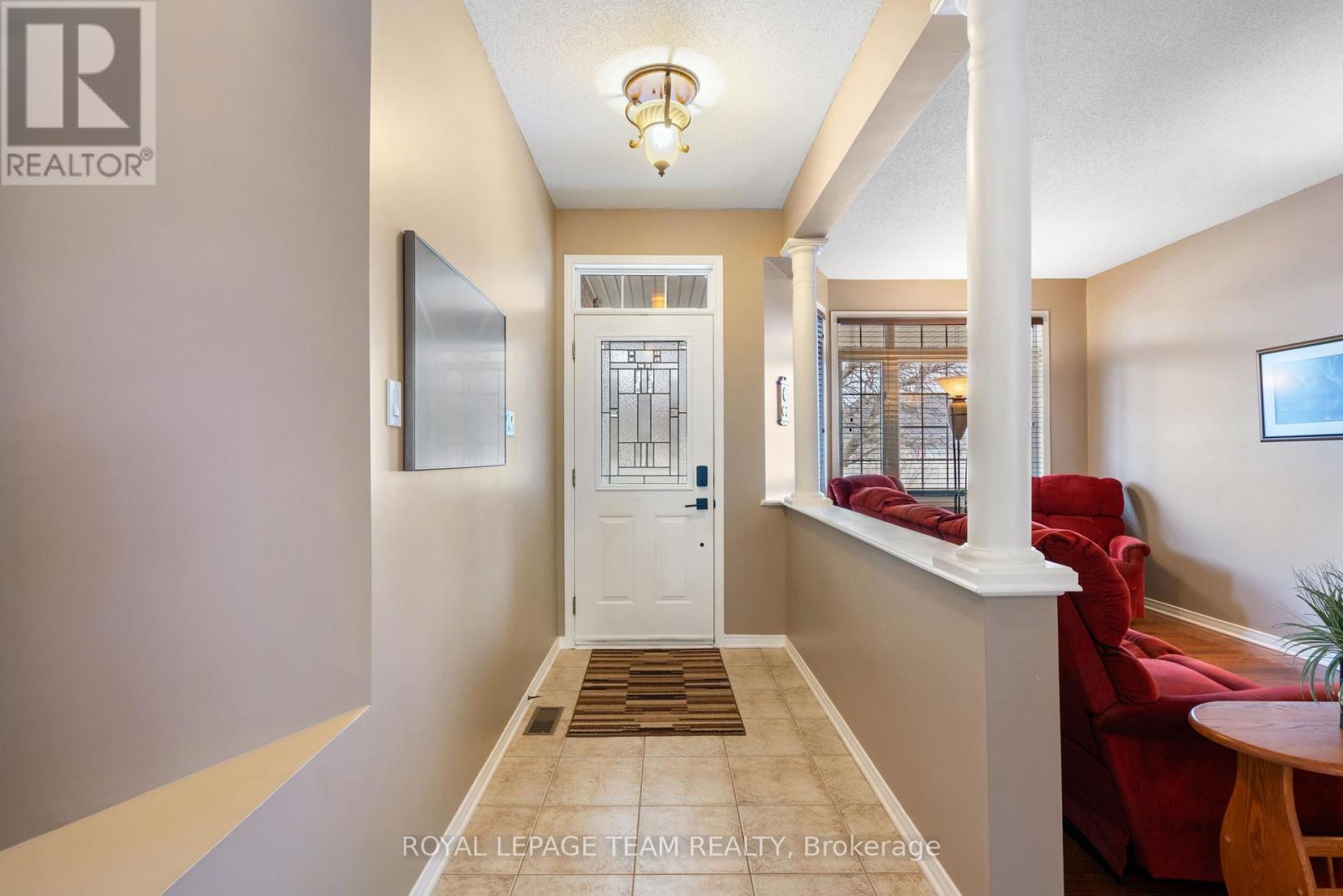 2180 Valin Street, Ottawa, Ontario  K4A 5A9 - Photo 5 - X12958872