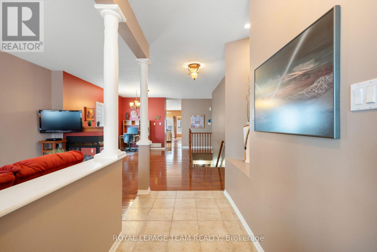 2180 Valin Street, Ottawa, Ontario  K4A 5A9 - Photo 6 - X12958872