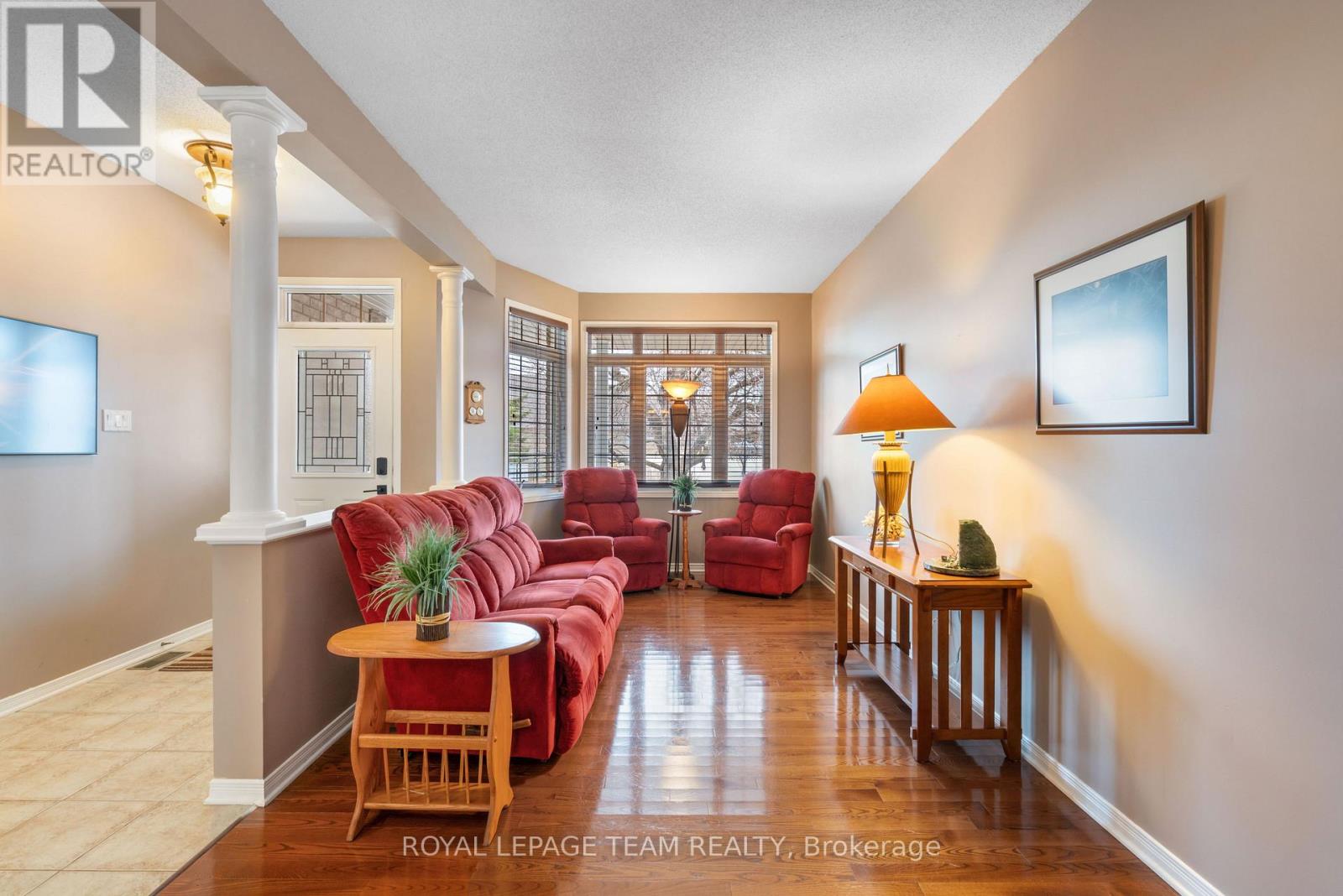 2180 Valin Street, Ottawa, Ontario  K4A 5A9 - Photo 7 - X12958872