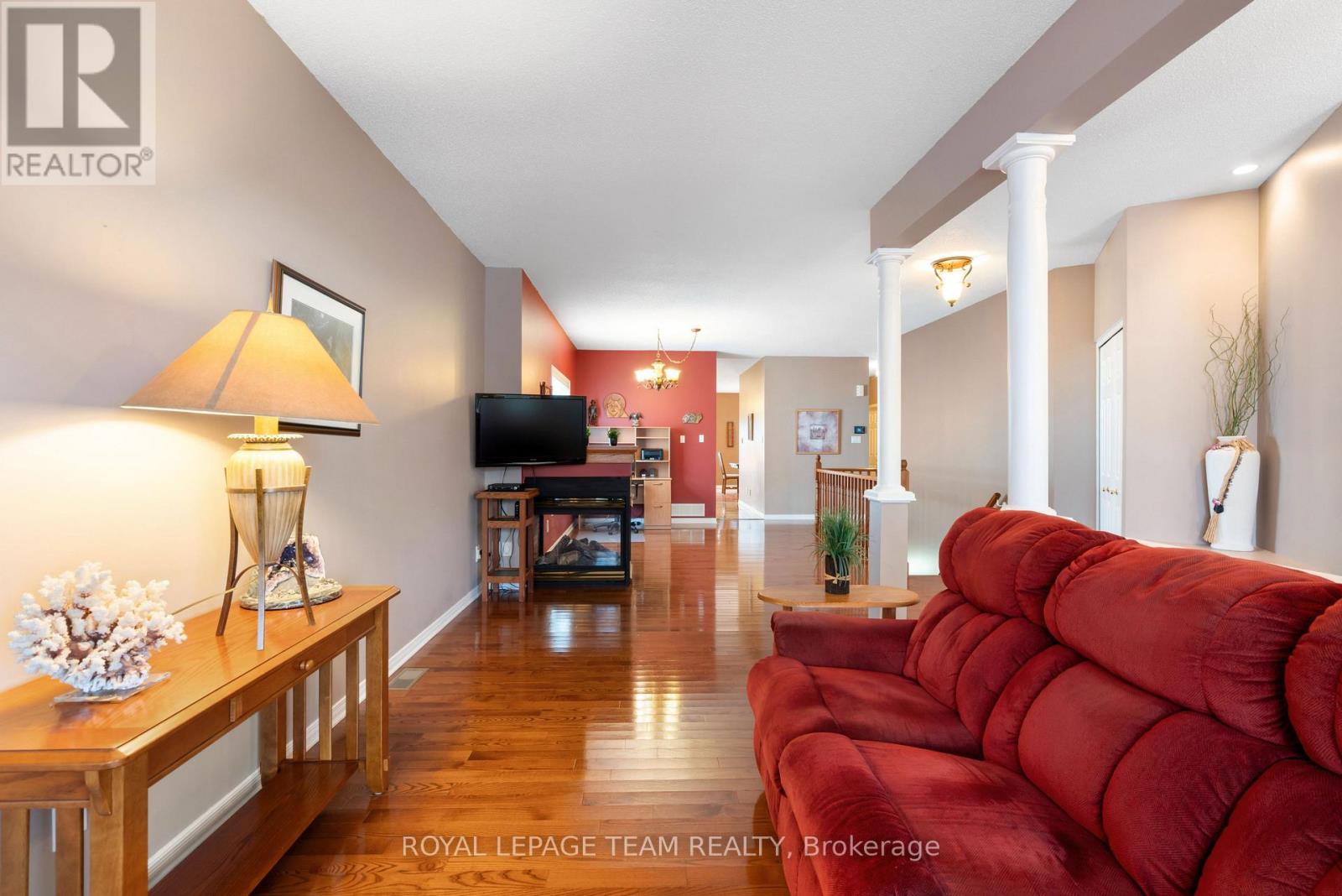 2180 Valin Street, Ottawa, Ontario  K4A 5A9 - Photo 8 - X12958872