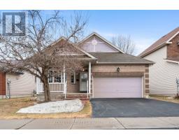 2180 VALIN STREET, Ottawa, Ontario