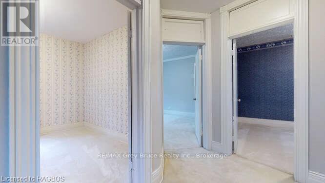 550 10th Street A West, Owen Sound, Ontario  N4K 3R6 - Photo 22 - X11823007