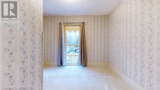 550 10th Street A West, Owen Sound, Ontario  N4K 3R6 - Photo 20 - X11823007