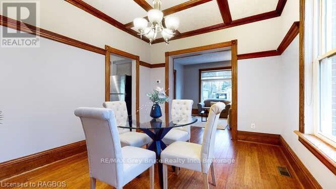 550 10th Street A West, Owen Sound, Ontario  N4K 3R6 - Photo 10 - X11823007