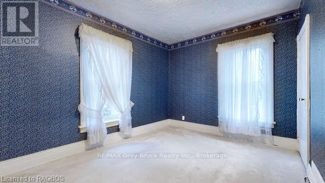 550 10th Street A West, Owen Sound, Ontario  N4K 3R6 - Photo 27 - X11823007