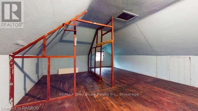 550 10th Street A West, Owen Sound, Ontario  N4K 3R6 - Photo 32 - X11823007